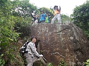 Thumbnail of pic_KC_Leung_007.jpg