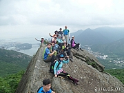 Thumbnail of pic_KC_Leung_024.jpg