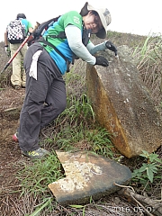 Thumbnail of pic_KC_Leung_063.jpg
