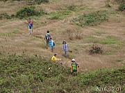 Thumbnail of pic_KC_Leung_065.jpg
