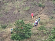 Thumbnail of pic_KC_Leung_072.jpg