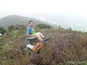 Thumbnail of pic_KC_Leung_097.jpg