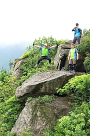 Thumbnail of pic_KL_Sin_019.jpg