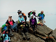 Thumbnail of pic_Sam_Ho_019.jpg