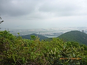 Thumbnail of pic_Wai_034.jpg