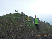 Thumbnail of pic_Wai_075.jpg