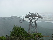 Thumbnail of pic_Wai_076.jpg