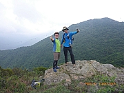 Thumbnail of pic_Wai_137.jpg