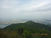 Thumbnail of pic_Wai_148.jpg