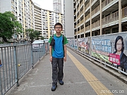 Thumbnail of pic_KC_Leung_003.jpg