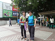 Thumbnail of pic_KC_Leung_004.jpg