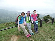 Thumbnail of pic_KC_Leung_038.jpg