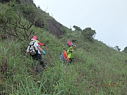 Thumbnail of pic_Thomas_Leung_155.jpg