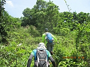 Thumbnail of pic_Eddie_Lui_142.jpg