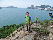 Thumbnail of pic_KC_Leung_025.jpg