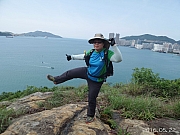 Thumbnail of pic_KC_Leung_040.jpg