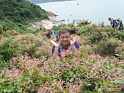 Thumbnail of pic_KC_Leung_067.jpg