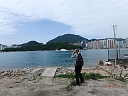 Thumbnail of pic_Thomas_Leung_019.jpg