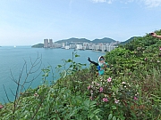 Thumbnail of pic_Thomas_Leung_049.jpg