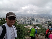 Thumbnail of pic_CL_Yip_065.jpg