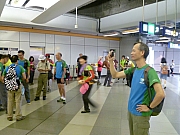 Thumbnail of pic_CL_Yip_002.JPG
