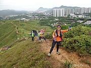 Thumbnail of pic_KC_Leung_006.jpg