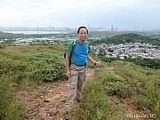 Thumbnail of pic_KC_Leung_034.jpg