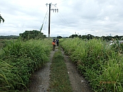 Thumbnail of pic_Thomas_Leung_079.jpg