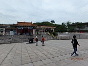 Thumbnail of pic_Thomas_Leung_141.jpg