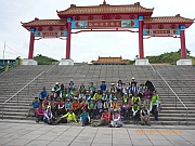 Thumbnail of pic_Wai_090.jpg