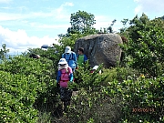Thumbnail of pic_Thomas_Leung_029.jpg