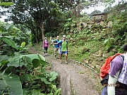 Thumbnail of pic_Thomas_Leung_022.jpg