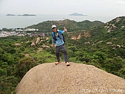 Thumbnail of pic_KC_Leung_025.jpg