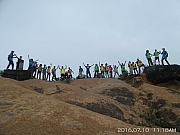 Thumbnail of pic_KC_Leung_109.jpg