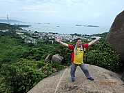 Thumbnail of pic_Thomas_Leung_032.jpg