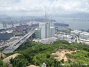 Thumbnail of pic_KC_Leung_027.jpg