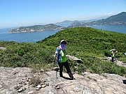 P7240028.JPG (527980 bytes)