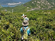 Thumbnail of pic_CL_Yip_046.jpg