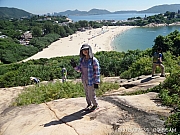 Thumbnail of pic_KC_Leung_007.jpg