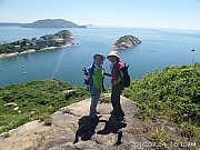 Thumbnail of pic_KC_Leung_025.jpg