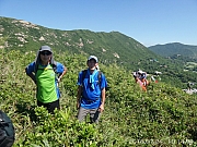 Thumbnail of pic_KC_Leung_032.jpg
