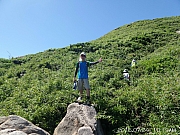 Thumbnail of pic_KC_Leung_033.jpg