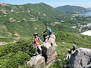 Thumbnail of pic_KC_Leung_045.jpg