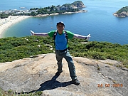 Thumbnail of pic_Sam_Ho_017.jpg