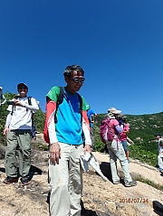 Thumbnail of pic_Thomas_Leung_032.jpg