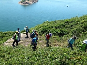 Thumbnail of pic_Thomas_Leung_050.jpg