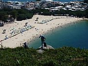 Thumbnail of pic_Thomas_Leung_061.jpg