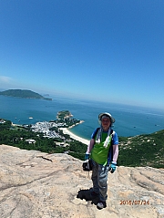 Thumbnail of pic_Thomas_Leung_122.jpg