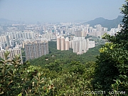 Thumbnail of pic_KC_Leung_014.jpg