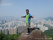 Thumbnail of pic_KC_Leung_017.jpg